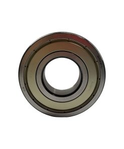 ROLAMENTO - 6307ZZ 35X80X17 "NSK" LA1211 20045200 75224197 A40011