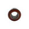ROLAMENTO - BD35-12DDU8 35X64X37