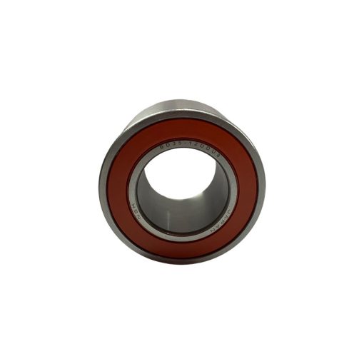 ROLAMENTO - BD35-12DDU8 35X64X37"NSK"HELICE CUMMINS W20E TS22 320C