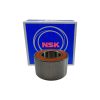 ROLAMENTO - BD35-12DDU8 35X64X37