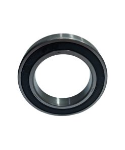 ROL - 6013ZZ 65X100X18 "A&S/FERSA" D47567 C5NN7N046A