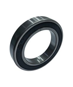 ROL - 6013ZZ 65X100X18 "A&S/FERSA" D47567 C5NN7N046A