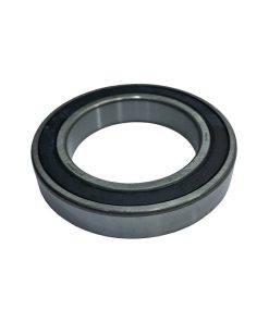 ROL - 6013ZZ 65X100X18 "A&S/FERSA" D47567 C5NN7N046A