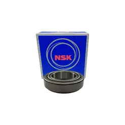 ROLAMENTO - 3994/JM511910 3984/511910 "NSK" A18173 E96715