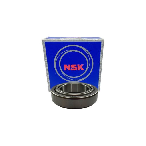 ROLAMENTO - 3994/JM511910 3984/511910 "NSK" A18173 E96715