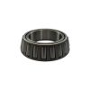 ROLAMENTO - 3994/JM511910 3984/511910 
