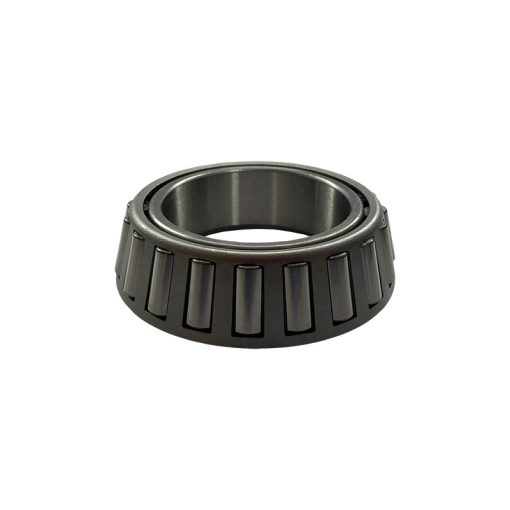 ROLAMENTO - 3994/JM511910 3984/511910 "NSK" A18173 E96715