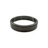 ROLAMENTO - 3994/JM511910 3984/511910 