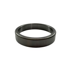 ROLAMENTO - 3994/JM511910 3984/511910 "NSK" A18173 E96715