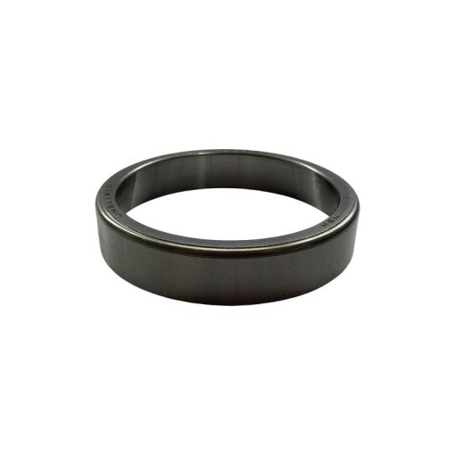 ROLAMENTO - 3994/JM511910 3984/511910 "NSK" A18173 E96715
