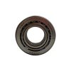 ROLAMENTO - HM88649/88610 