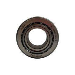 ROLAMENTO - HM88649/88610 "NSK" 0750117205 0750117866 3176714