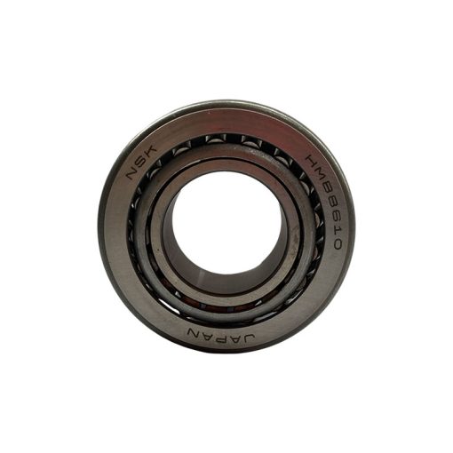 ROLAMENTO - HM88649/88610 "NSK" 0750117205 0750117866 3176714