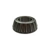 ROLAMENTO - HM88649/88610 