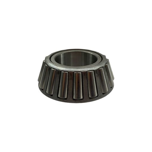 ROLAMENTO - HM88649/88610 "NSK" 0750117205 0750117866 3176714