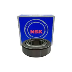 ROLAMENTO - HM88649/88610 "NSK" 0750117205 0750117866 3176714