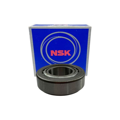 ROLAMENTO - HM88649/88610 "NSK" 0750117205 0750117866 3176714