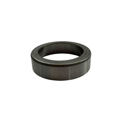 ROLAMENTO - HM88649/88610 "NSK" 0750117205 0750117866 3176714