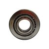 ROLAMENTO - 4T-HM905843/905810 