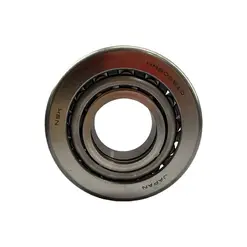 ROLAMENTO - 4T-HM905843/905810 "NSK" MANCAL VALMET 118/128 888860