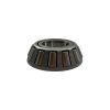 ROLAMENTO - 4T-HM905843/905810 