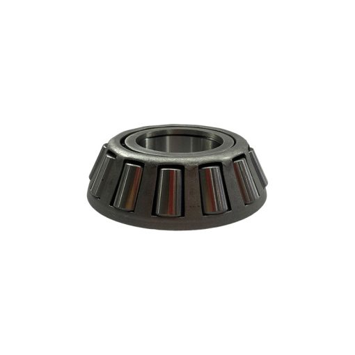 ROLAMENTO - 4T-HM905843/905810 "NSK" MANCAL VALMET 118/128 888860