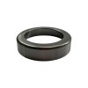 ROLAMENTO - 4T-HM905843/905810 