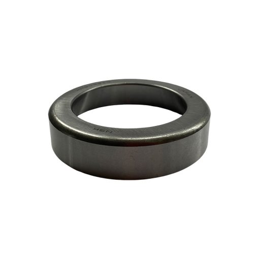 ROLAMENTO - 4T-HM905843/905810 "NSK" MANCAL VALMET 118/128 888860