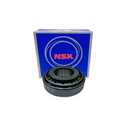 ROLAMENTO - 4T-HM905843/905810 "NSK" MANCAL VALMET 118/128 888860