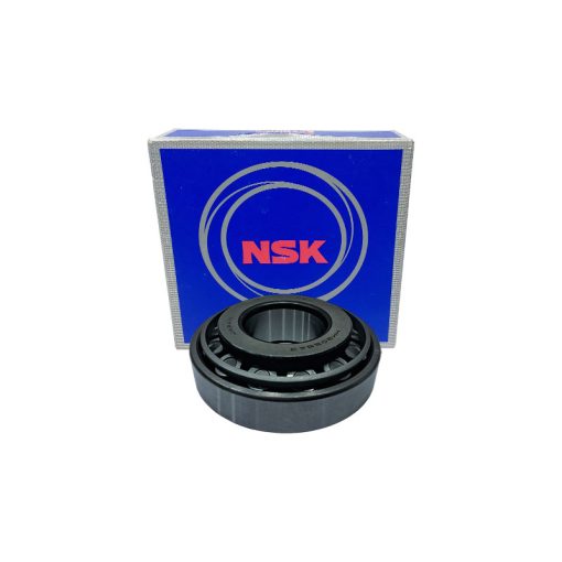 ROLAMENTO - 4T-HM905843/905810 "NSK" MANCAL VALMET 118/128 888860