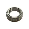 ROLAMENTO - JLM104947/104910 