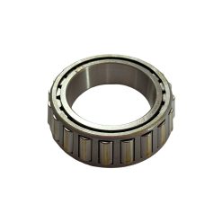 ROLAMENTO - JLM104947/104910 "A&S/FERSA" JLM104948 231780 D77038