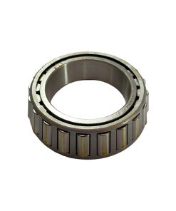 ROLAMENTO - JLM104947/104910 "A&S/FERSA" JLM104948 231780 D77038