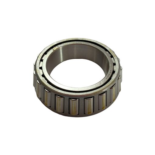ROLAMENTO - JLM104947/104910 "A&S/FERSA" JLM104948 231780 D77038
