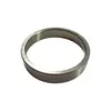 ROLAMENTO - JLM104947/104910 