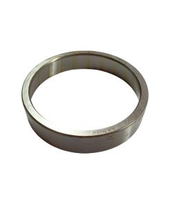 ROLAMENTO - JLM104947/104910 "A&S/FERSA" JLM104948 231780 D77038