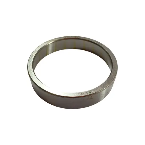 ROLAMENTO - JLM104947/104910 "A&S/FERSA" JLM104948 231780 D77038