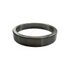 ROLAMENTO - JM720249/720210 