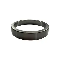 ROLAMENTO - JM720249/720210 "NSK" L33731 L33736 DIFERENCIAL W20 CUBO