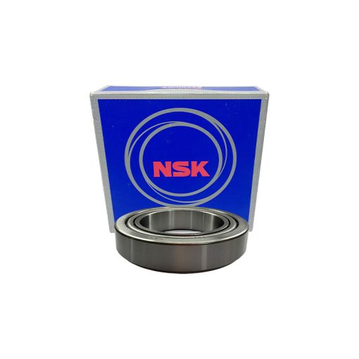 ROLAMENTO - JM720249/720210 "NSK" L33731 L33736 DIFERENCIAL W20 CUBO