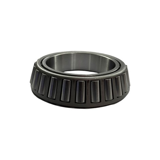 ROLAMENTO - JM720249/720210 "NSK" L33731 L33736 DIFERENCIAL W20 CUBO