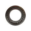 ROLAMENTO - JM720249/720210 
