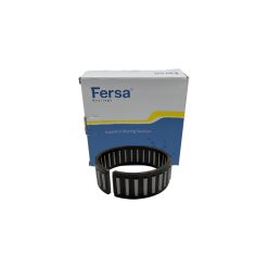 ROLAMENTOI - F17108 "FERSA" ENGRENAGEM DA RÉ VALMET 118/148 223620 K606823