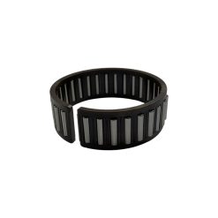 ROLAMENTOI - F17108 "FERSA" ENGRENAGEM DA RÉ VALMET 118/148 223620 K606823