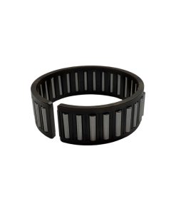 ROLAMENTOI - F17108 "FERSA" ENGRENAGEM DA RÉ VALMET 118/148 223620 K606823