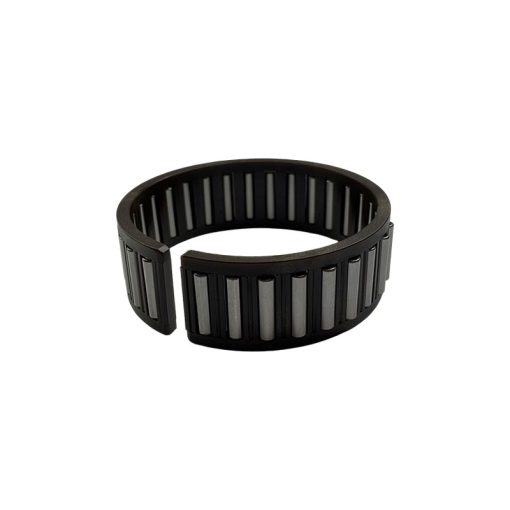 ROLAMENTOI - F17108 "FERSA" ENGRENAGEM DA RÉ VALMET 118/148 223620 K606823