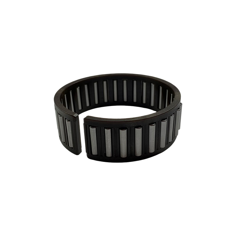 ROLAMENTOI - F17108 "FERSA" ENGRENAGEM DA RÉ VALMET 118/148 223620 K606823