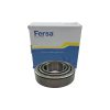 ROLAMENTO - 25580/522 44,45x83,x23,8