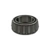 ROLAMENTO - 25580/522 44,45x83,x23,8