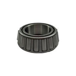 ROLAMENTO - 25580/522 44,45x83,x23,8"FERSA"K620121 CUBO TRASEIRO RETRO 580H